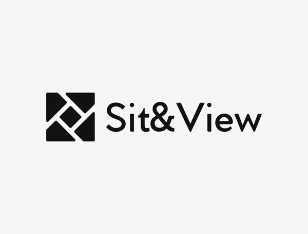 Sit & View 